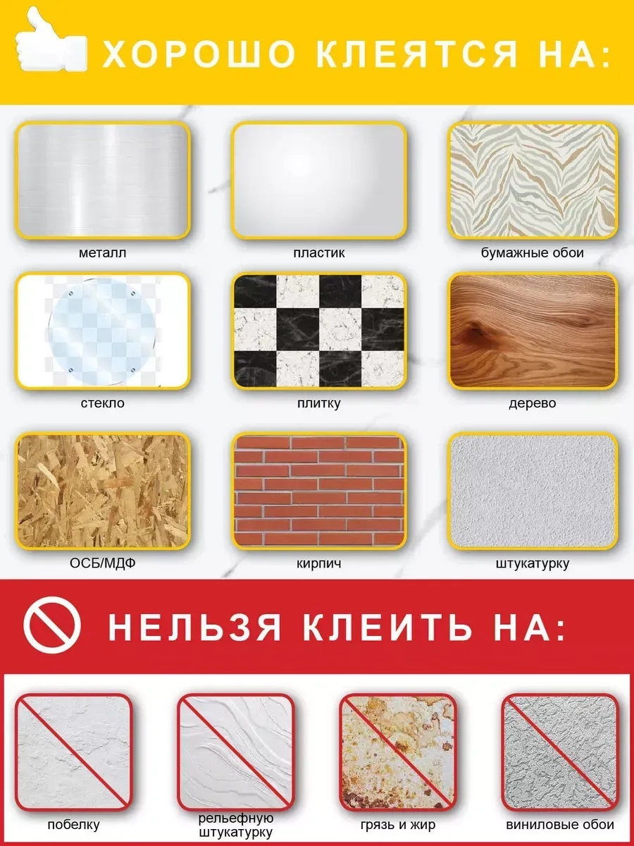 Матовые реечные панели